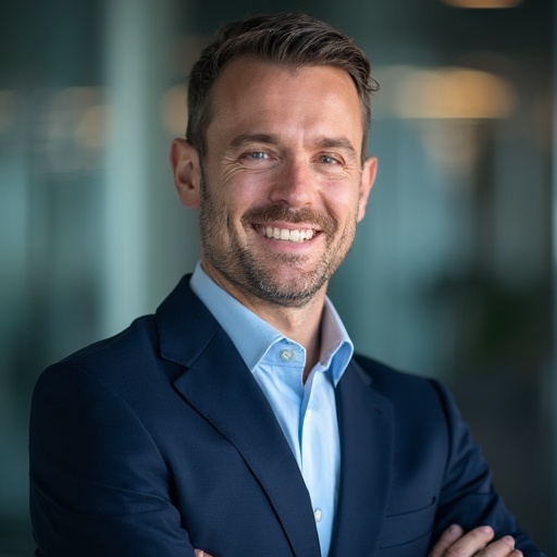 Markus Lechner — Neue Online Casinos Österreich expert