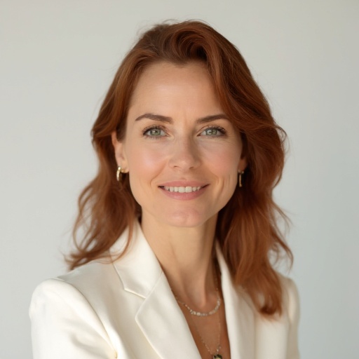 Mag. Christina Reiter — Neue Online Casinos Österreich reviewer